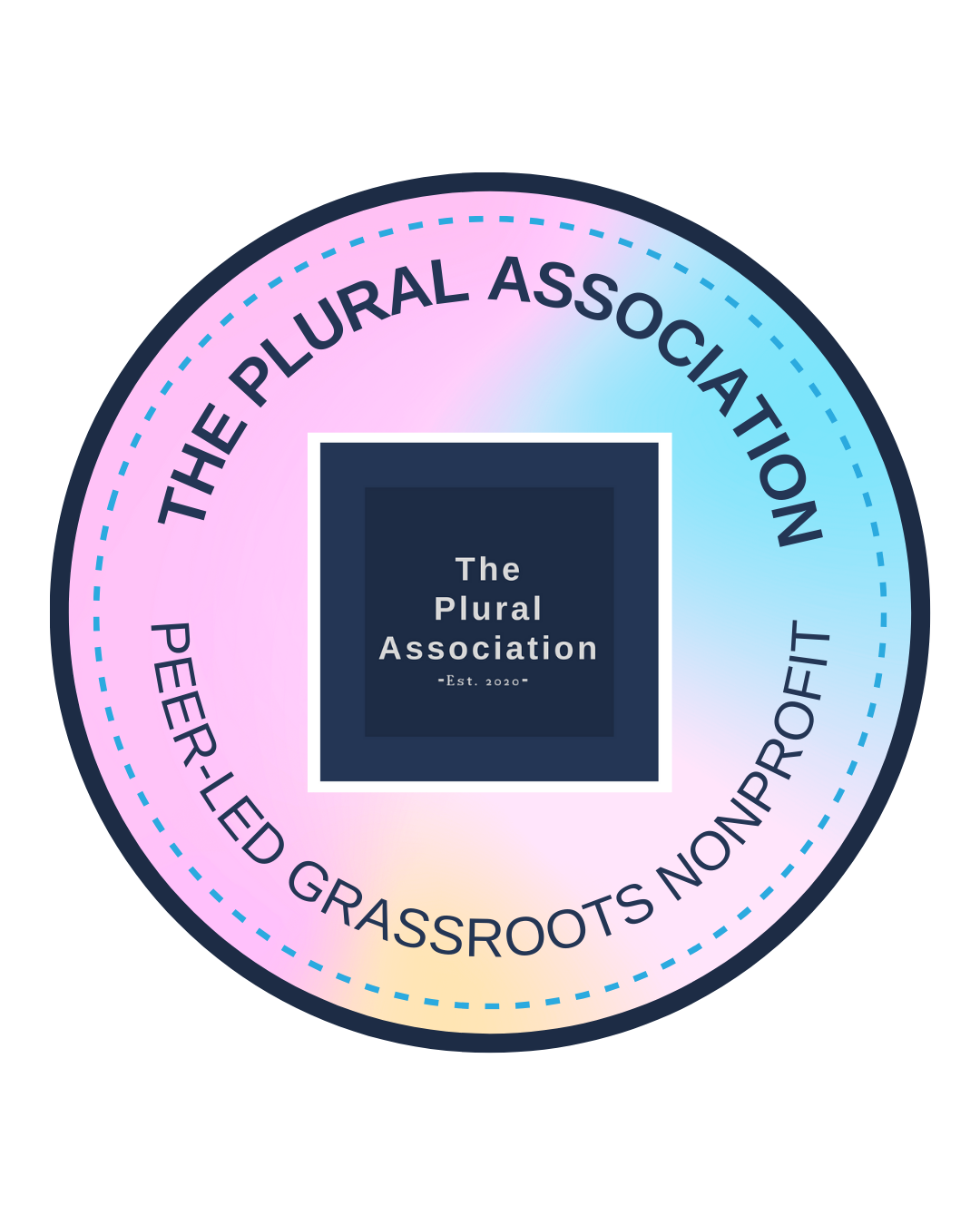 Plurality for Professionals by The Plural Asssociation