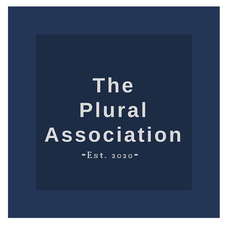 Plurality for Professionals by The Plural Asssociation